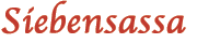 Siebensassa